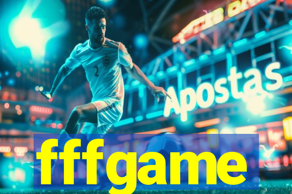 fffgame