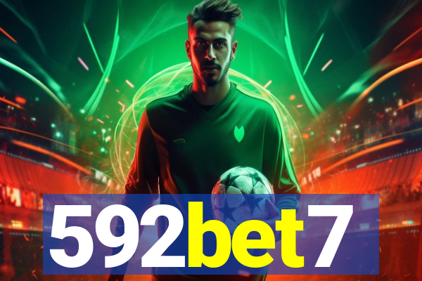 592bet7