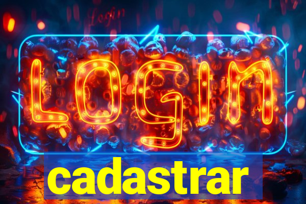 cadastrar microempreendedor individual