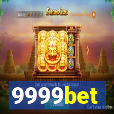 9999bet