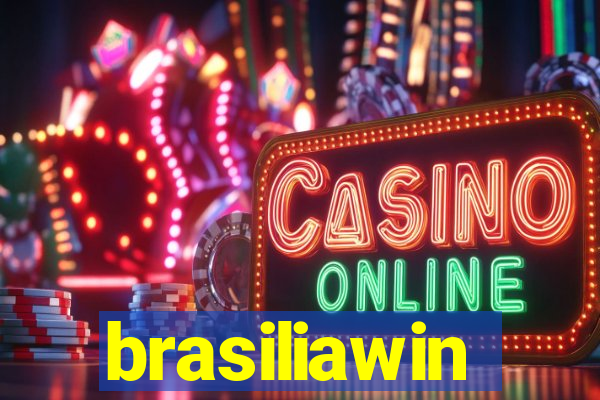 brasiliawin