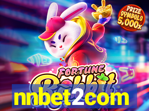 nnbet2com