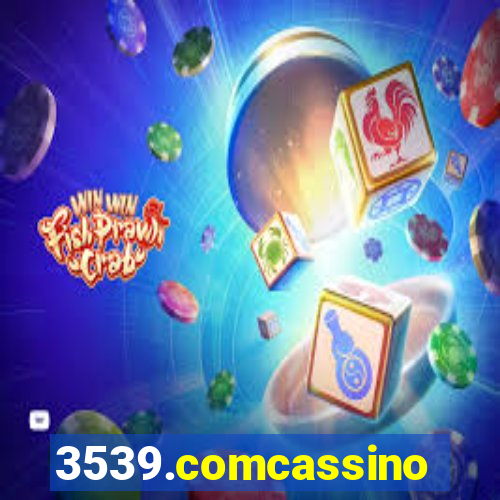 3539.comcassino