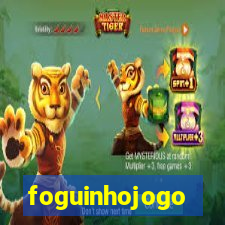 foguinhojogo