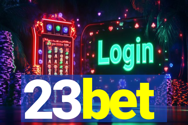 23bet