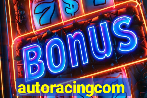 autoracingcom
