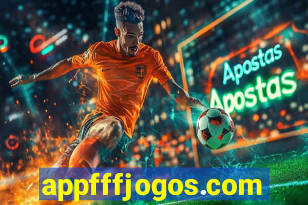 appfffjogos.com