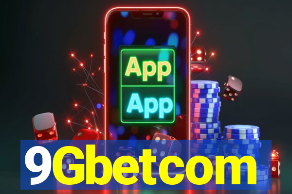 9Gbetcom