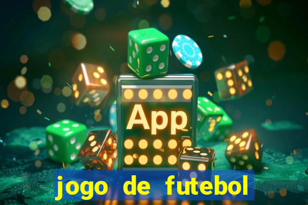jogo de futebol ps2 download