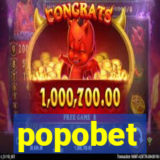 popobet
