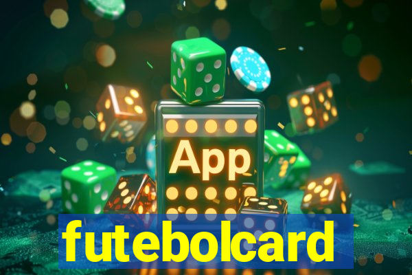 futebolcard
