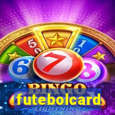 futebolcard
