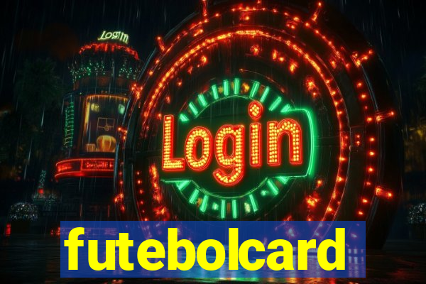 futebolcard