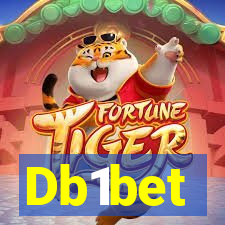 Db1bet