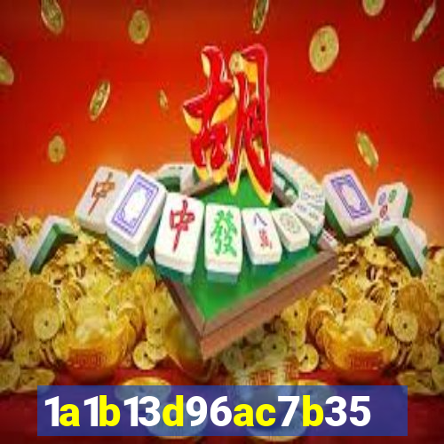 bet 8090