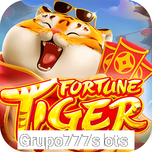 Grupo777slots