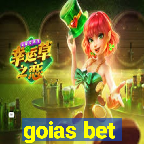goias bet
