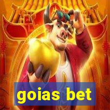 goias bet