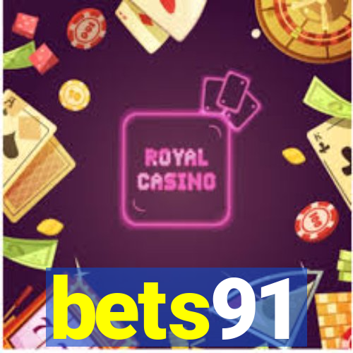 bets91