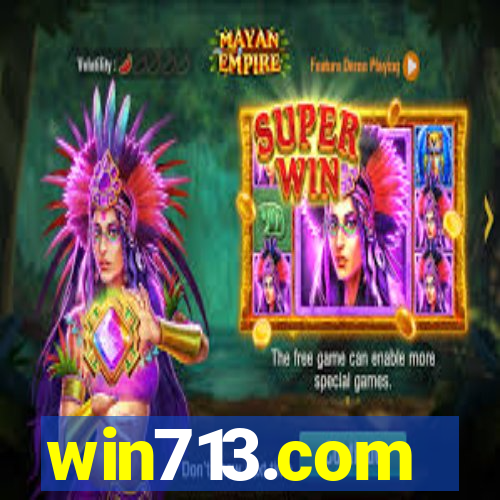 win713.com