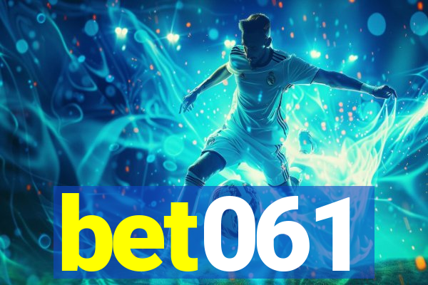 bet061