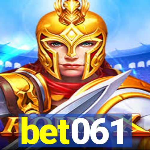 bet061