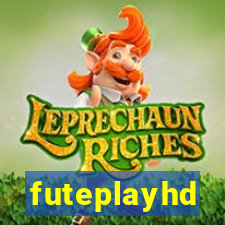 futeplayhd