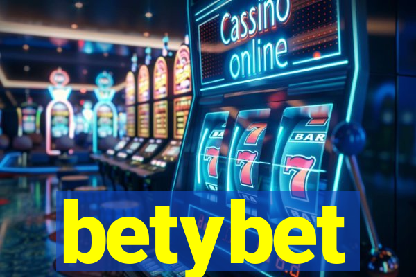 betybet