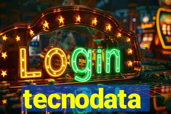 tecnodata