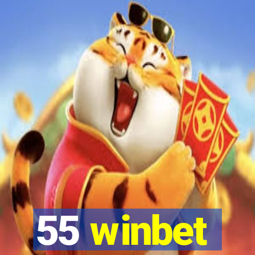 55 winbet