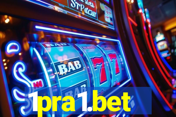 1pra1.bet