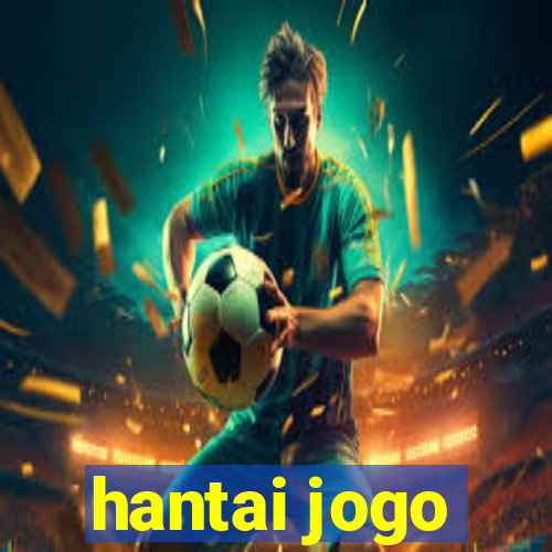 hantai jogo
