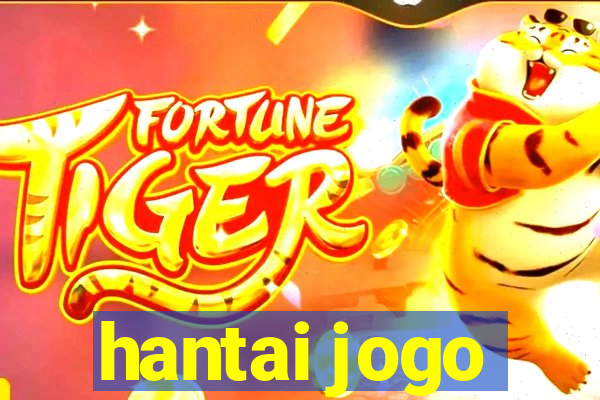 hantai jogo
