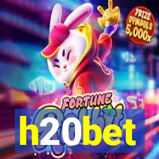 h20bet