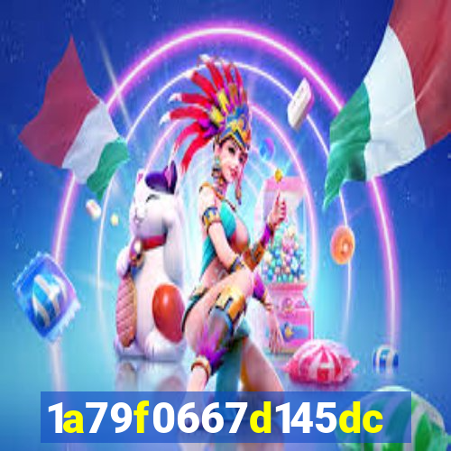 cbf365c com