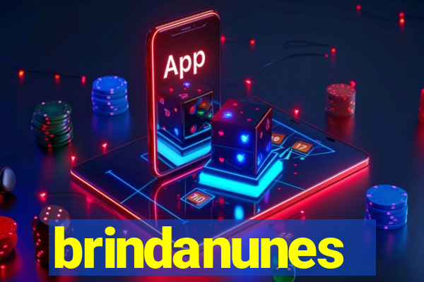brindanunes
