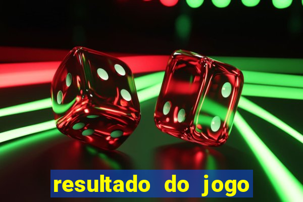 resultado do jogo do bicho da banca sonho real