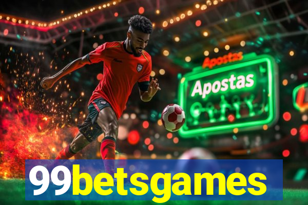 99betsgames