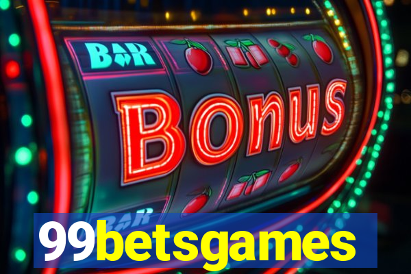 99betsgames