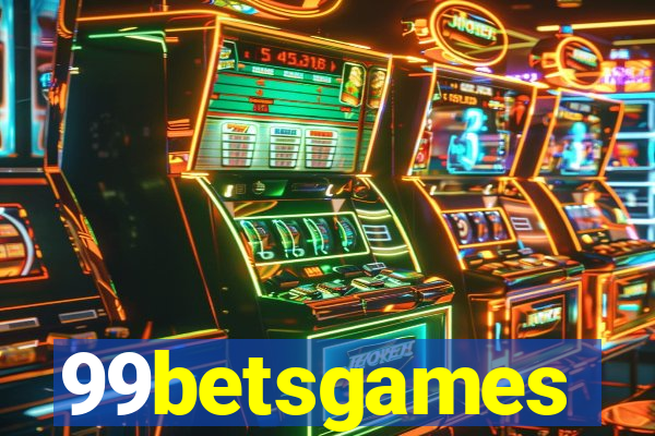 99betsgames