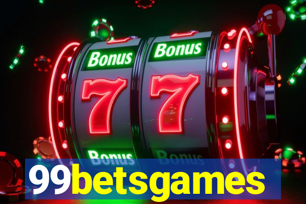 99betsgames