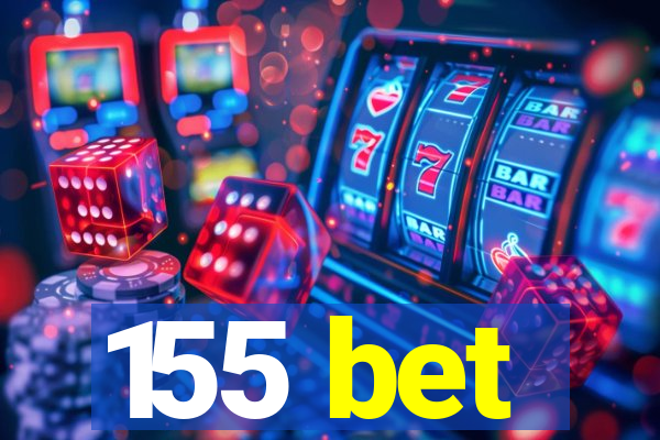 155 bet