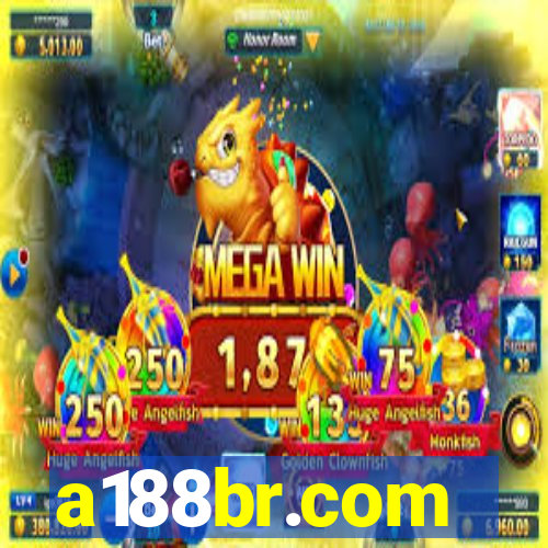 a188br.com