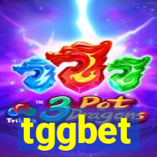tggbet