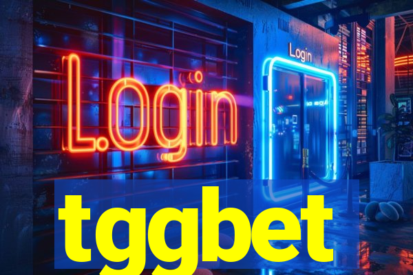 tggbet