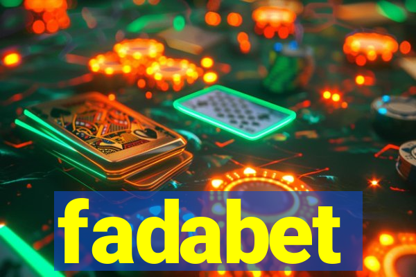 fadabet