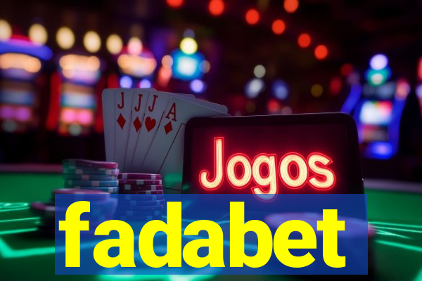 fadabet