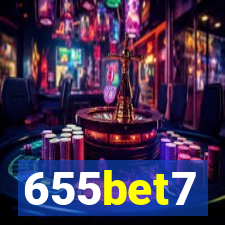 655bet7
