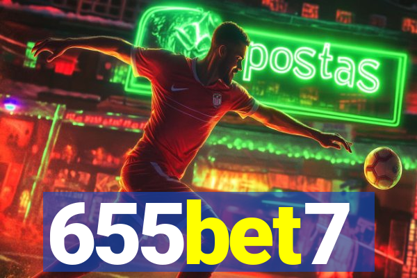 655bet7