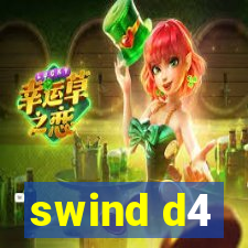 swind d4